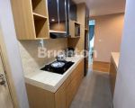 thumbnail-exclusive-apartment-holland-village-full-furnished-bisa-langsung-di-huni-4