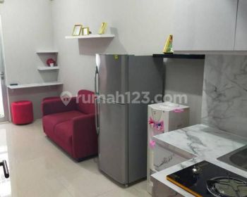Disewakan apartemen Gunawangsa tidar tower C 2102