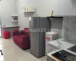 thumbnail-disewakan-apartemen-gunawangsa-tidar-tower-c-2102-0