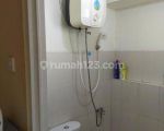 thumbnail-disewakan-apartemen-gunawangsa-tidar-tower-c-2102-4