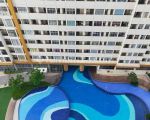 thumbnail-disewakan-apartemen-gunawangsa-tidar-tower-c-2102-8