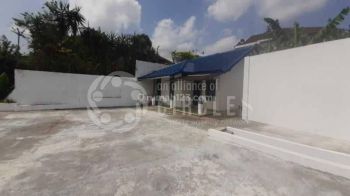 Sulap Dikit Auto Cuan Beli Ruang Usaha Di Dago Bandung Kota