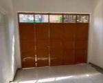 thumbnail-rumah-siap-huni-posisi-hook-di-bundaran-2-citra-raya-tangerang-11