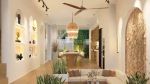thumbnail-experience-the-allure-of-a-mediterranean-villa-for-lease-in-canggu-4
