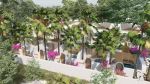 thumbnail-experience-the-allure-of-a-mediterranean-villa-for-lease-in-canggu-1