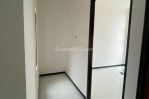 thumbnail-tower-princetonapartemen-educity-full-furnish-dekat-its-0