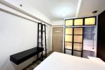 thumbnail-tower-princetonapartemen-educity-full-furnish-dekat-its-1