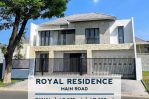 thumbnail-dijual-rumah-royal-residence-main-road-0