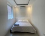 thumbnail-rumah-super-minimalis-ala-apartement-mekar-wangi-fh-ln-6