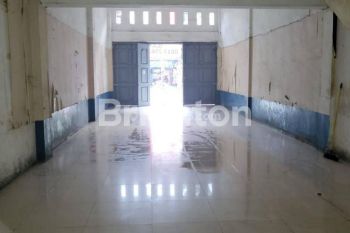 RUKO SIAP PAKAI JL SETIA BUDI JALAN UTAMA