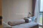 thumbnail-apartment-3-br-lantai-7-full-furnished-the-branz-bsd-7