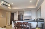 thumbnail-apartment-3-br-lantai-7-full-furnished-the-branz-bsd-8