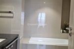 thumbnail-apartment-3-br-lantai-7-full-furnished-the-branz-bsd-3