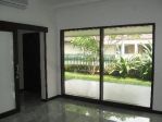 thumbnail-siaga-raya-3m-pejaten-lembong-house-2