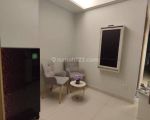 thumbnail-dijual-apartemen-goldcoast-tower-hbisa-nego-bagus-furnished-7