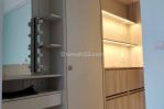 thumbnail-dijual-apartemen-goldcoast-tower-hbisa-nego-bagus-furnished-3