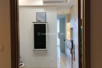 thumbnail-dijual-apartemen-goldcoast-tower-hbisa-nego-bagus-furnished-11