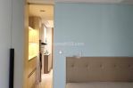 thumbnail-dijual-apartemen-goldcoast-tower-hbisa-nego-bagus-furnished-1