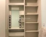 thumbnail-dijual-apartemen-goldcoast-tower-hbisa-nego-bagus-furnished-4