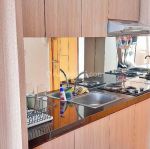 thumbnail-termurah-apartemen-the-nest-karang-tengah-studio-furnished-0