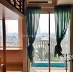 thumbnail-termurah-apartemen-the-nest-karang-tengah-studio-furnished-3