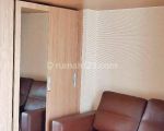 thumbnail-termurah-apartemen-the-nest-karang-tengah-studio-furnished-4