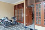 thumbnail-rumah-mewah-luas-full-furnished-di-duren-sawit-pondok-kelapa-3