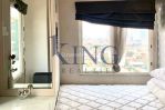 thumbnail-for-rent-apartement-thamrin-residences-5