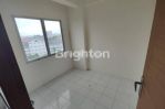 thumbnail-murah-apartemen-2br-di-city-garden-jakarta-barat-4