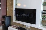 thumbnail-murah-apartemen-2br-di-city-garden-jakarta-barat-0