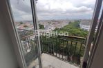 thumbnail-murah-apartemen-2br-di-city-garden-jakarta-barat-6