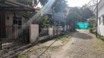 thumbnail-rumah-di-jurangmangu-barat-pondok-aren-tangerang-selatan-1