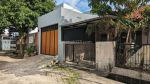 thumbnail-rumah-di-jurangmangu-barat-pondok-aren-tangerang-selatan-5