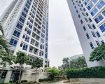 thumbnail-dijual-cepat-apartmen-puri-mansion-1br-di-jak-bar-11