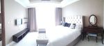 thumbnail-apartemen-botanica-simprug-2-br-furnished-bagus-1