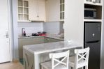 thumbnail-disewakan-apartemen-gold-coast-bagus-full-furnish-0