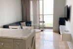 thumbnail-disewakan-apartemen-gold-coast-bagus-full-furnish-2