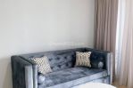 thumbnail-disewakan-apartemen-gold-coast-bagus-full-furnish-3