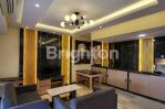 thumbnail-apartemen-mediterania-ancol-resinde-4