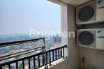 thumbnail-apartemen-mediterania-ancol-resinde-5