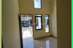 thumbnail-best-deal-rumah-hoek-di-cluster-cisaranten-bandung-126m1-2