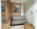 thumbnail-apartement-puri-orchard-tower-cedar-heights-wing-b-lt-32-1br-full-furnished-4