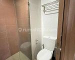 thumbnail-apartement-puri-orchard-tower-cedar-heights-wing-b-lt-32-1br-full-furnished-5