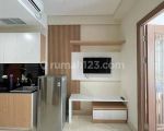 thumbnail-apartement-puri-orchard-tower-cedar-heights-wing-b-lt-32-1br-full-furnished-3