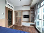 thumbnail-apartement-puri-orchard-tower-cedar-heights-wing-b-lt-32-1br-full-furnished-1