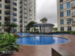 thumbnail-apartement-puri-orchard-tower-cedar-heights-wing-b-lt-32-1br-full-furnished-10