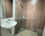 thumbnail-apartement-puri-orchard-tower-cedar-heights-wing-b-lt-32-1br-full-furnished-6