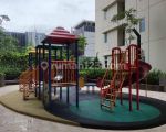 thumbnail-apartement-puri-orchard-tower-cedar-heights-wing-b-lt-32-1br-full-furnished-11