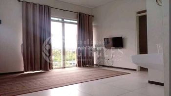 Calon Rumah Impian Sewa Rumah Di Kota Baru Parahyangan Bandung