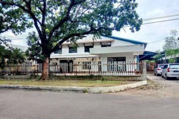 Pabrik Rungkut Industri Surabaya Harga Murah Dav.ya2456